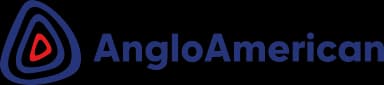 ANGOAMERICAN