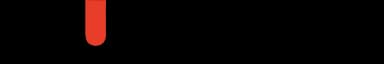 HUDBAY