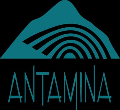ANTAMINA