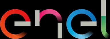 ENEL